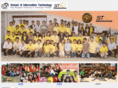 sit20.com