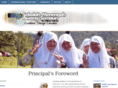 smasemaun.com