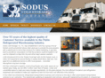 sodus.com