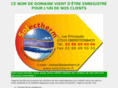 solectherm.fr