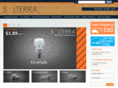 solterabulb.com