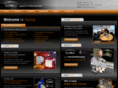 sontay.com