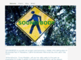 soundbodyproject.com
