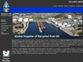 sourceoil-asphaltsupply.com