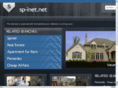 sp-inet.net