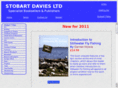 stobart-davies.com