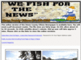 stonecountycitizen.com