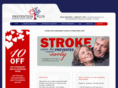 stroketesting.com