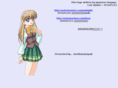 suisobunmei.com