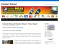 sumberreload.com