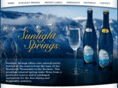 sunlightsprings.com