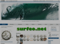 surfeo.net