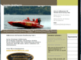 swedenboatracing.se