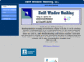 swiftwindowwashing.com