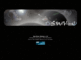 swvisions.com