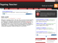 tagalogteacher.com