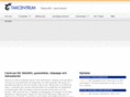 takcentrum.se