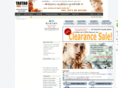 taotaohas.com