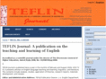 teflin.org