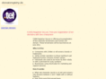 tel-domain.com