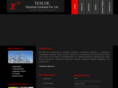 teslek.com