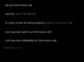 the-moron.net