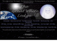 thegreatwhitelodge.org