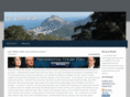 therossplan.com