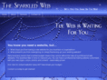thesparkledweb.com