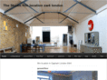 thestudiosw4.com