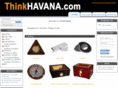 thinkhavana.com