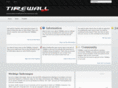 tirewall.net