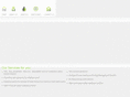titan-green.com