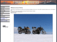 tobias-ingeborg.com