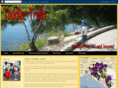 toddlertrails.com