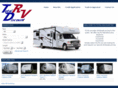 totaldiscountrv.com