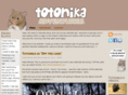 totonika.com