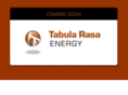 tr-energy.net