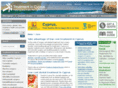treatmentincyprus.com