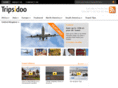 tripsido.com