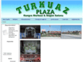 turkuazplaza.com