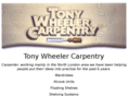 twcarpentry.com