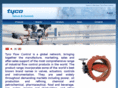 tycoflowcontrol-as.com