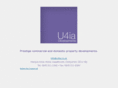 u4ia.co.uk
