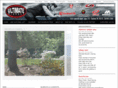 ultimatebicyclenc.com