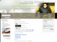 universipcom.com