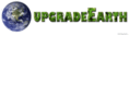 upgradeearth.net