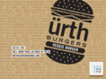 urthnaturalfood.com