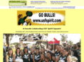 usfspirit.com