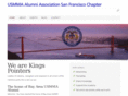 usmmasf.org